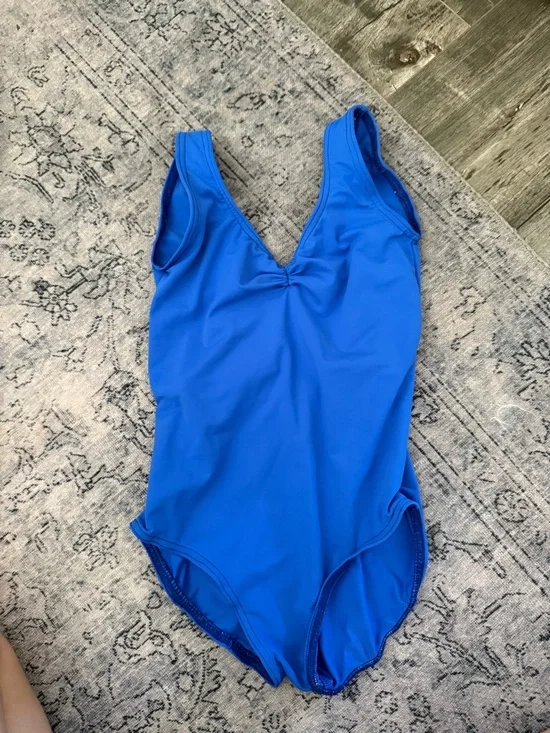 BUNDLE - Picture 7 of 14